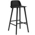 Nerd Bar Stool / 75cm